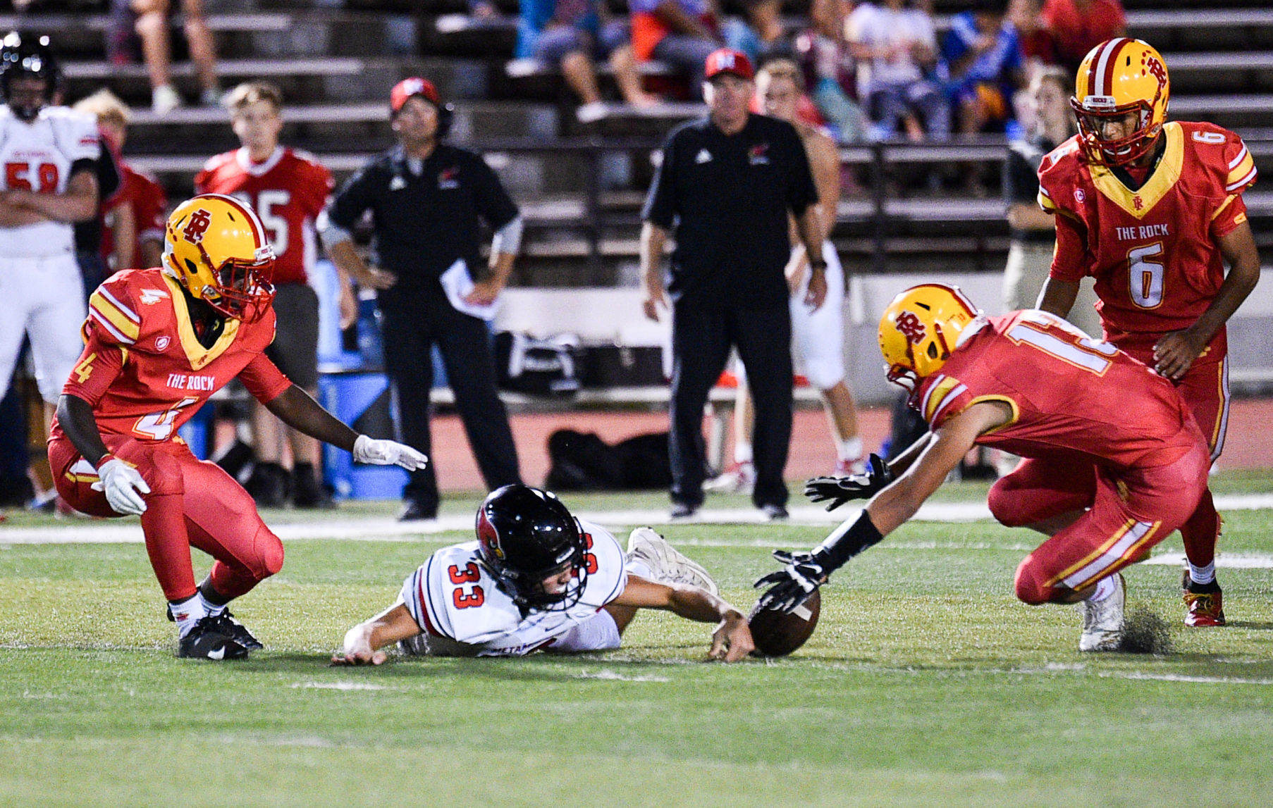 090619-mda-spt-rocky-football-043a.jpg